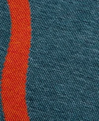 Lr Home Madison Map 505 Rug Collection