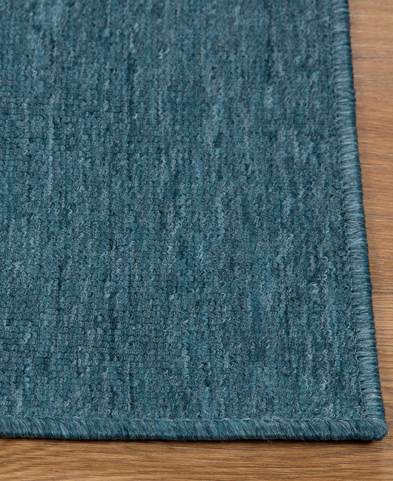 Lr Home Madison 5'x7' Outdoor Area Rug