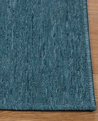 Lr Home Madison 5'x7' Outdoor Area Rug