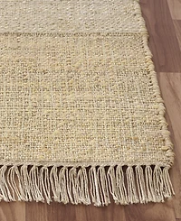 Lr Home Brantley 5'x7'9" Area Rug