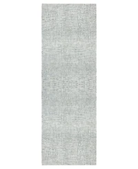 Lr Home Astrid Cri- 2'6"x8' Runner Area Rug