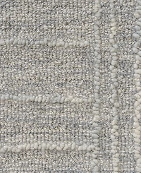 Lr Home Hadley 2'6"x8' Runner Area Rug