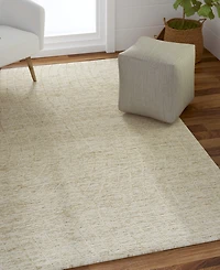 Lr Home Hadley 7'9"x9'9" Area Rug