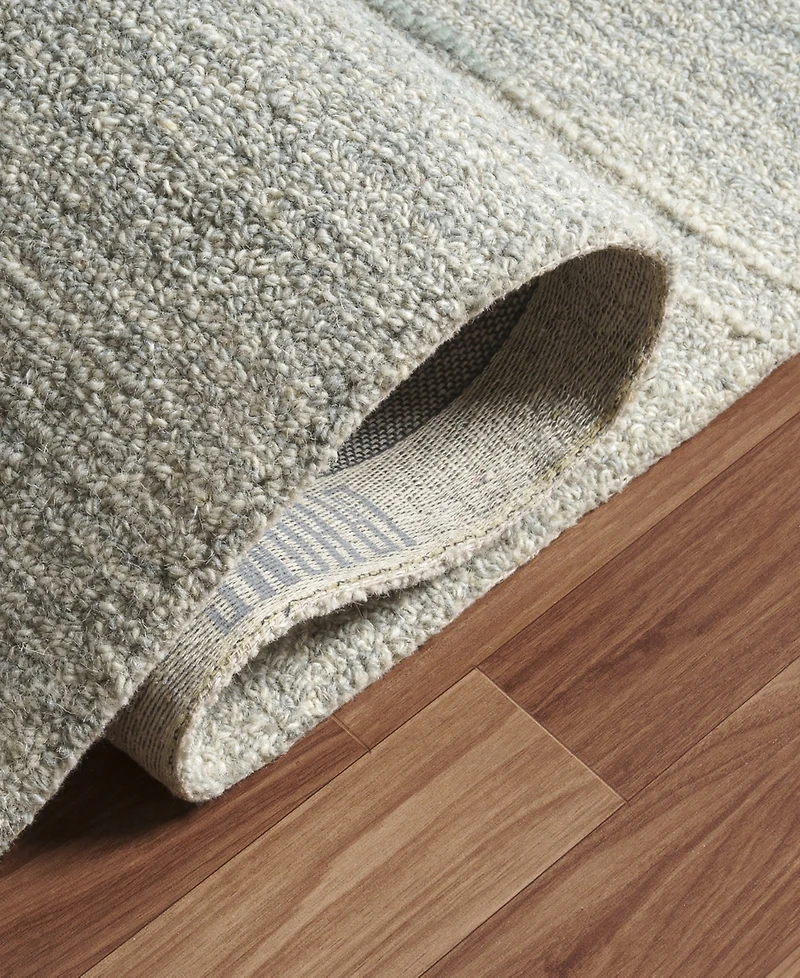 Lr Home Hadley 5'x7'9" Area Rug