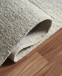 Lr Home Hadley 5'x7'9" Area Rug