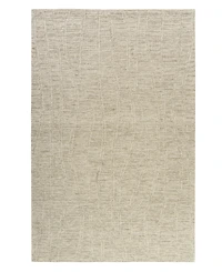 Lr Home Hadley 7'9"x9'9" Area Rug