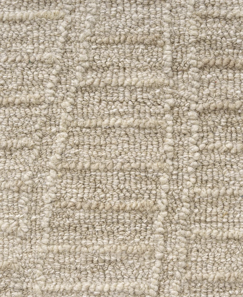 Lr Home Hadley 7'9"x9'9" Area Rug