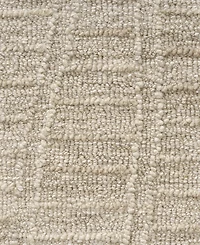Lr Home Hadley 7'9"x9'9" Area Rug