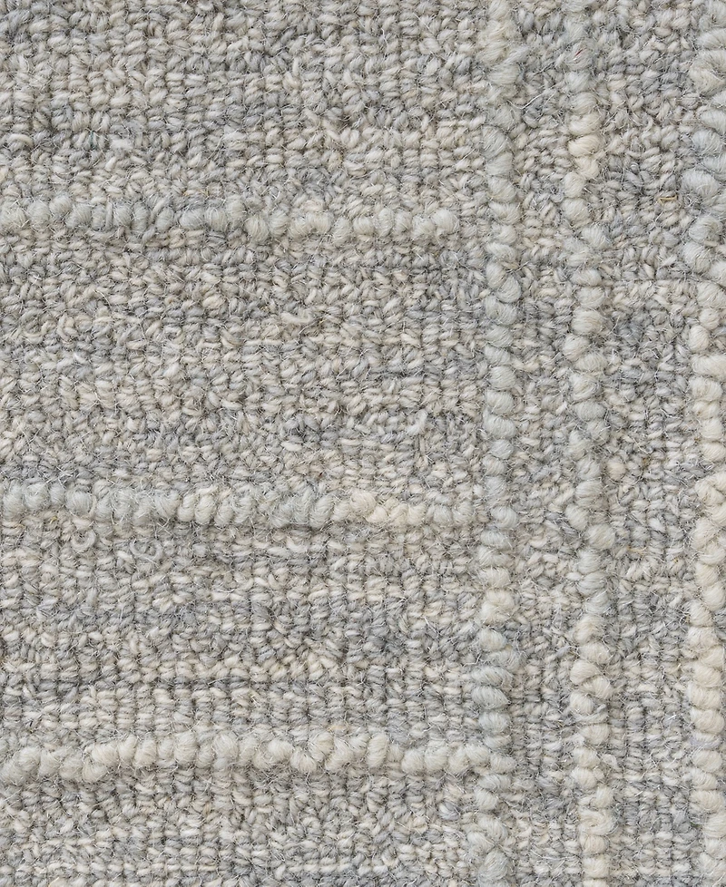 Lr Home Hadley 7'9"x9'9" Area Rug