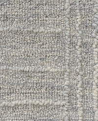 Lr Home Hadley 7'9"x9'9" Area Rug