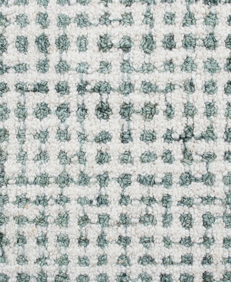 Lr Home Astrid Cr-297 5'x7'9" Area Rug