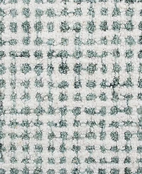 Lr Home Astrid Cr-297 5'x7'9" Area Rug