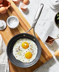 Zwilling Energy Plus 8" Fry Pan