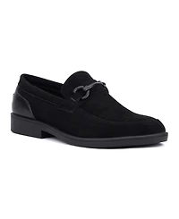 New York & Company Men's Bryant Loafer Dress Shoe