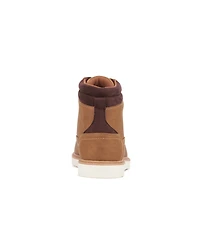New York & Company Men's Brock High Top Sneakers