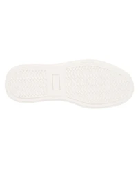 New York & Company Men's Wilson Low Top Sneakers