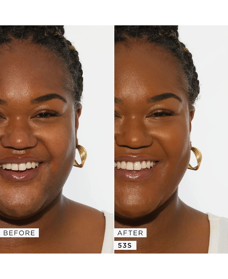 tarte Creaseless Concealer