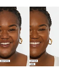 tarte Creaseless Concealer