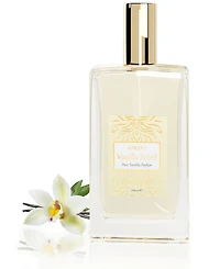 Lovery Vanilla Soleil Parfum, 3.4 oz.