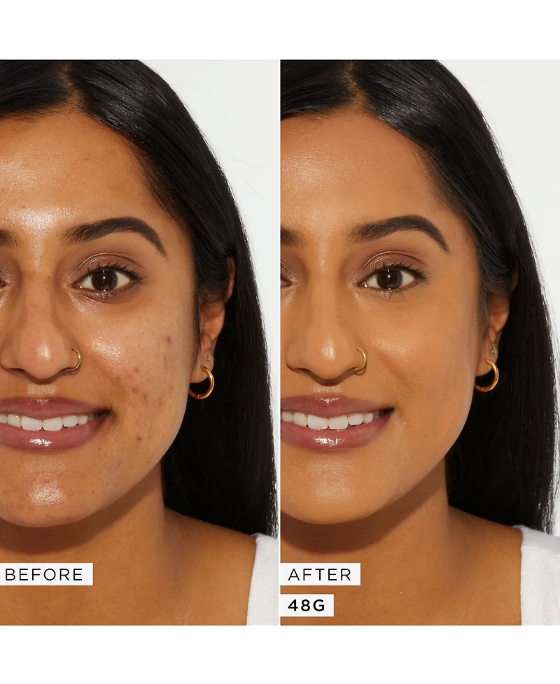 tarte Travel-Size Creaseless Concealer