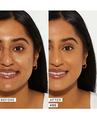 tarte Travel-Size Creaseless Concealer