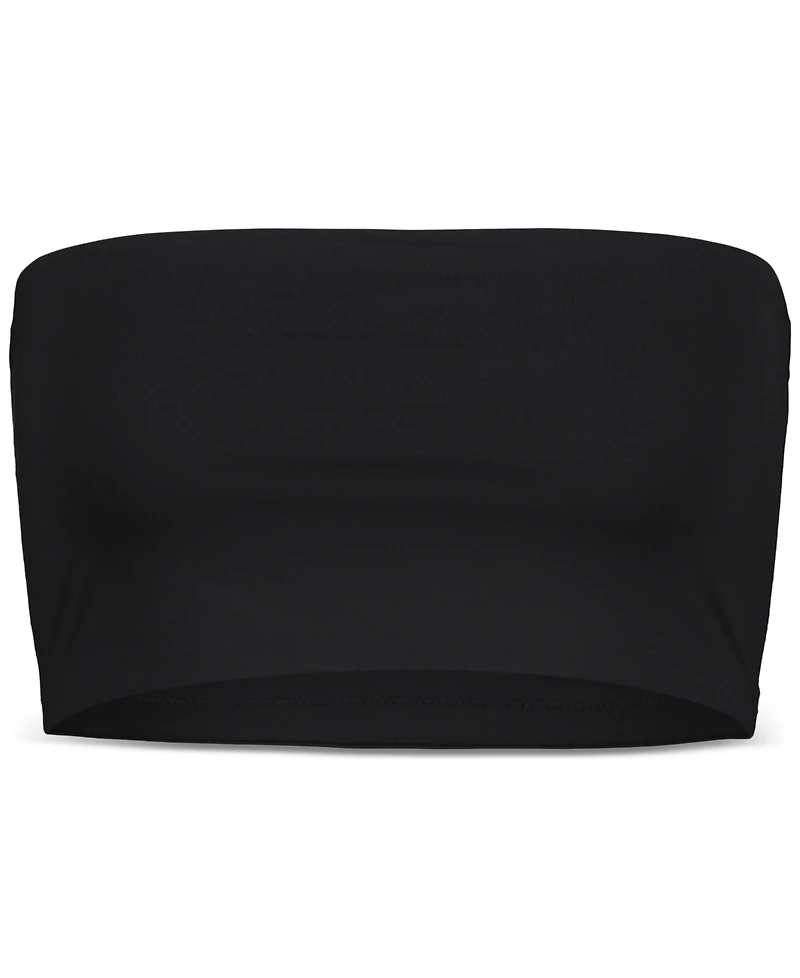 Gap GapBody Women's Super Stretch Unlined Bandeau Bralette, GPW01354