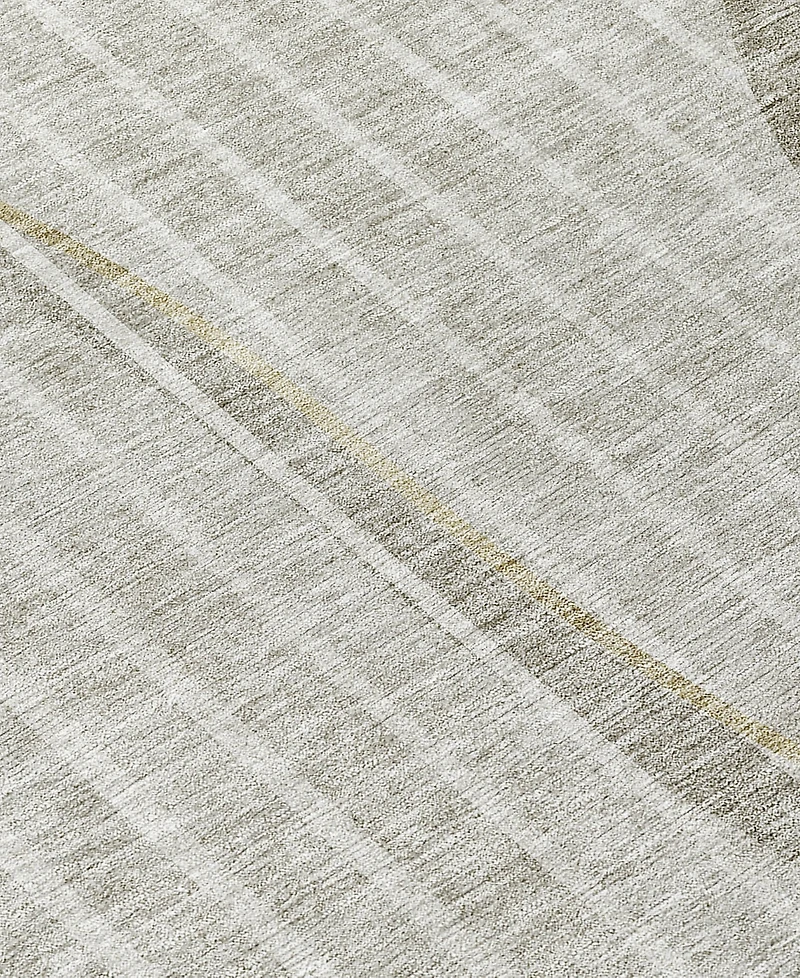 Addison Chantille Machine Washable ACN723 8'x10' Area Rug