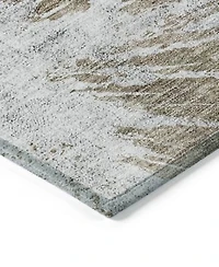 Addison Chantille Machine Washable Acn719 Area Rug Collection