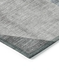 Addison Chantille Machine Washable ACN715 5'x7'6" Area Rug