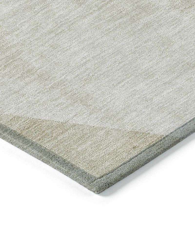 Addison Chantille Machine Washable ACN716 9'x12' Area Rug