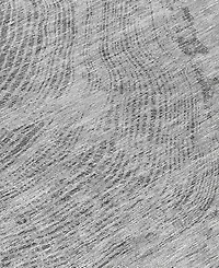 Addison Chantille Machine Washable ACN713 2'3"x7'6" Runner Area Rug