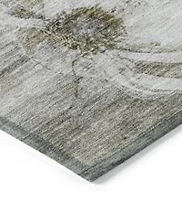 Addison Chantille Machine Washable Acn712 Area Rug Collection