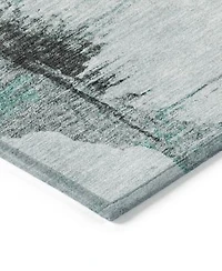 Addison Chantille Machine Washable Acn710 Area Rug Collection
