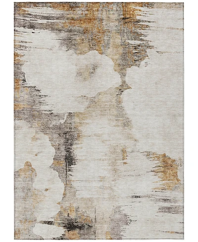 Addison Chantille Machine Washable ACN710 9'x12' Area Rug
