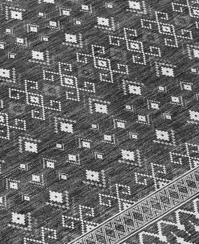 Addison Chantille Machine Washable ACN708 2'6"x3'10" Area Rug