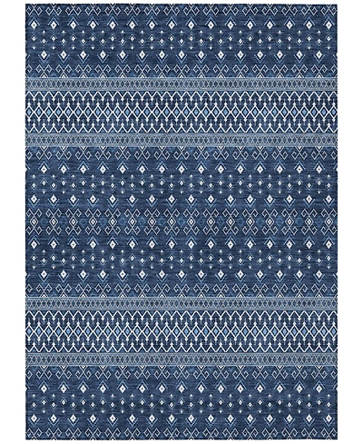 Addison Chantille Machine Washable ACN708 2'6"x3'10" Area Rug