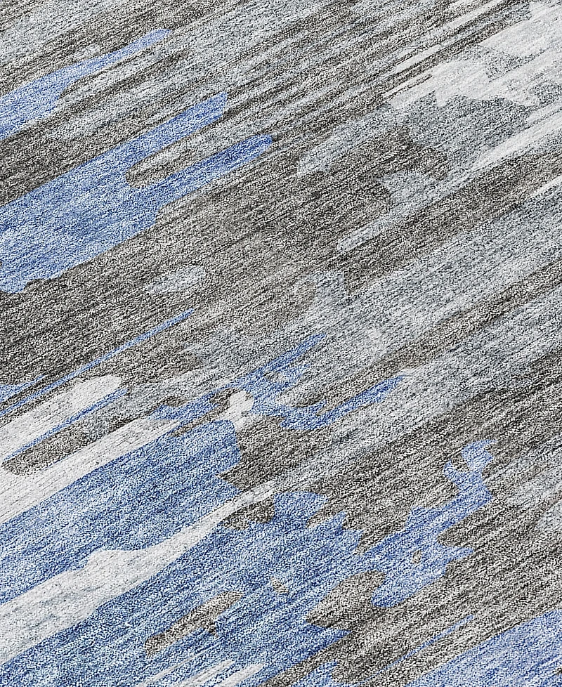 Addison Chantille Machine Washable ACN704 2'6"x3'10" Area Rug