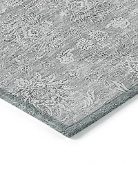 Addison Chantille Machine Washable ACN703 9'x12' Area Rug