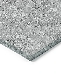 Addison Chantille Machine Washable ACN703 5'x7'6" Area Rug