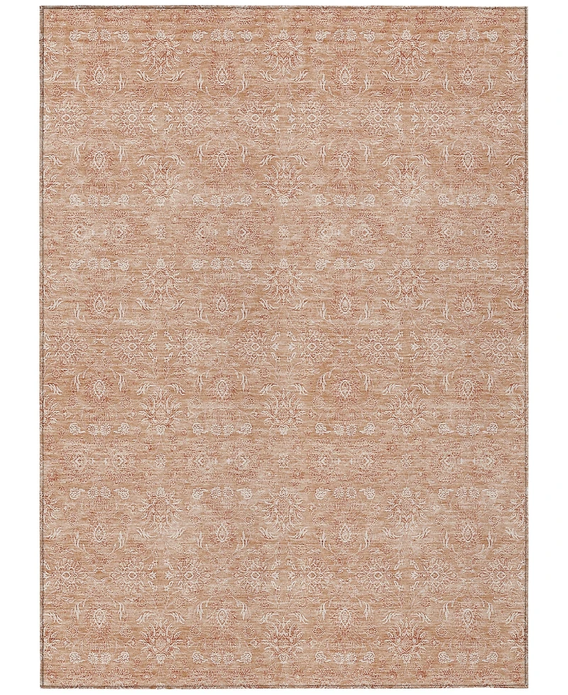 Addison Chantille Machine Washable ACN703 9'x12' Area Rug