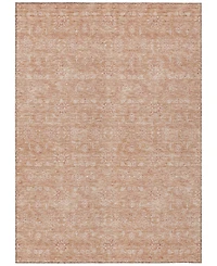 Addison Chantille Machine Washable ACN703 9'x12' Area Rug