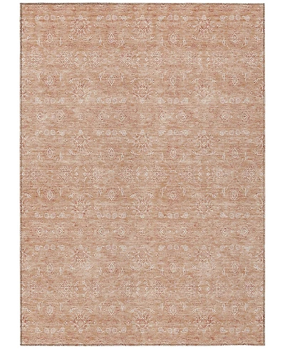 Addison Chantille Machine Washable ACN703 8'x10' Area Rug