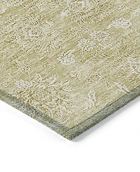 Addison Chantille Machine Washable ACN703 2'6"x3'10" Area Rug