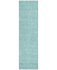 Addison Chantille Machine Washable ACN703 2'3"x7'6" Runner Area Rug