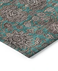 Addison Chantille Machine Washable Acn702 Area Rug Collection