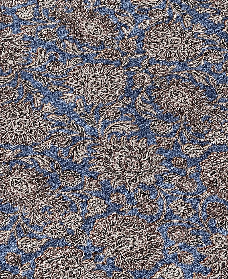 Addison Chantille Machine Washable ACN702 2'3"x7'6" Runner Area Rug