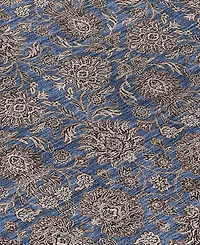 Addison Chantille Machine Washable ACN702 2'3"x7'6" Runner Area Rug