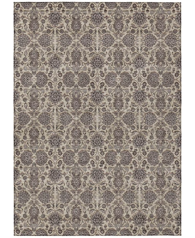 Addison Chantille Machine Washable ACN702 2'6"x3'10" Area Rug