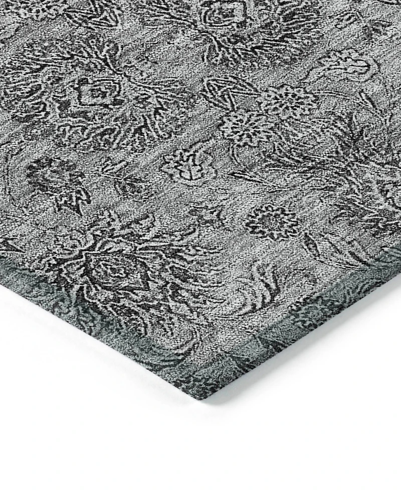 Addison Chantille Machine Washable ACN702 3'x5' Area Rug