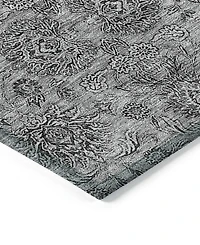 Addison Chantille Machine Washable ACN702 3'x5' Area Rug